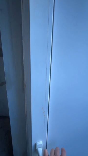 1-к. квартира 45.7 м², 14:18