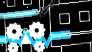 TrES 2b lay (Technic Impossible level) 100%