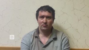 Кадры_допроса_осужденного_за_попытку_совершить_теракты_в_отношении