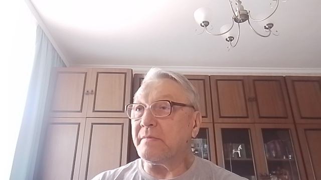 Миниатюра. Ты не к тому вышла. ВОВ