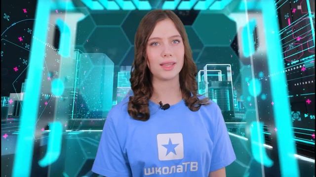 Мария Тупикова |  КВЕСТЫ