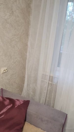 1000649951.mp4