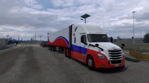 American Truck Simulator 2026-05-13 15-45-56