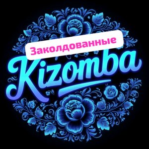 Почему укры , зомби ?