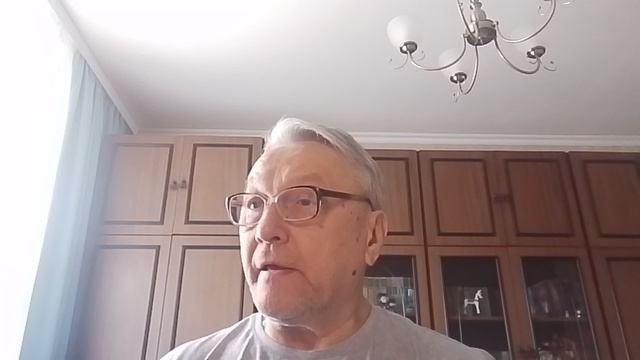 Миниатюра. Победа. ВОВ