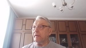Миниатюра. Победа. ВОВ