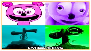 Зелёный Человек Танцует Baby Calm Down FULL HD Selena Gomez & Rema Official battle #157 в Tiles Hop