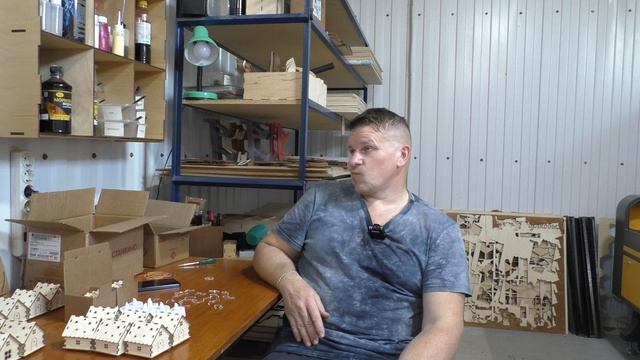 Что с соцконтрактом?