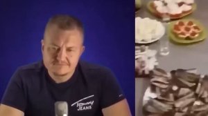 МИЛЛИАРДЕРЫ ЛЮБЯТ МЕНЯ