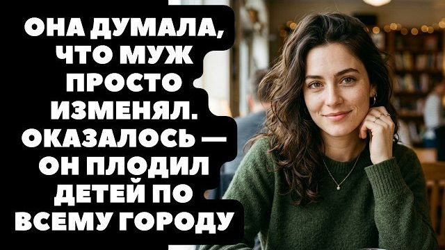 Истории из жизни|Она думала, что муж|Аудио рассказы|Аудиокниги слушать онлайн|Жизненные истории