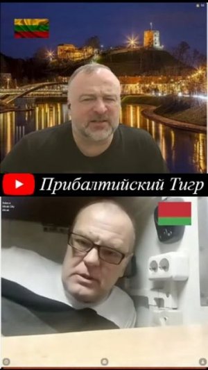 Красавец! Женя красавец!