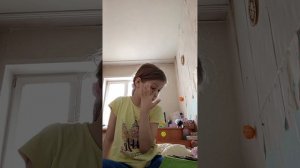 312.mp4
