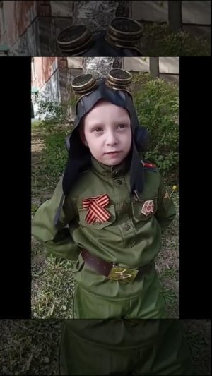 Стих «Другу военных лет». Автор Филатов Николай Александрович, летчик Ла-5 времён ВОВ.