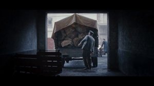 Прием старой формы и восстановление || На Западном Фронте без Перемен