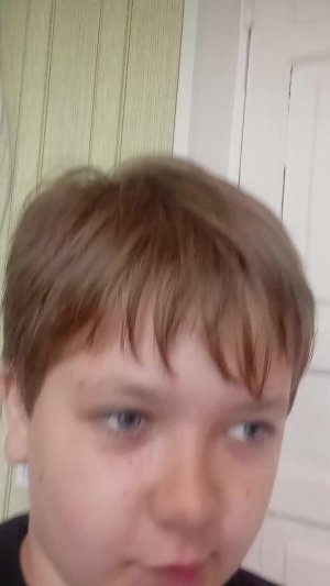 привет зайди пж