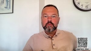 Мистика во власти: Ермак, гадалка и список “врагов” - Максим Гольдарб