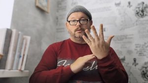 № 7331 Интересные вести