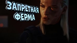 Плюс тепло снова в копилку : Arena Breakout
