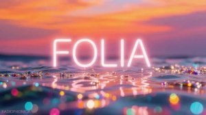 Folia Radiophonica - chapter 125