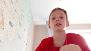 страшные истории