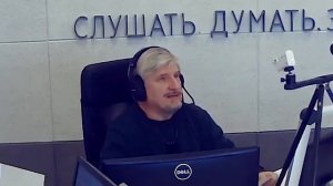 Есть ли у человека душа