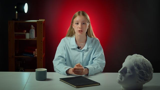Априори: как философский термин стал жертвой речевой небрежности