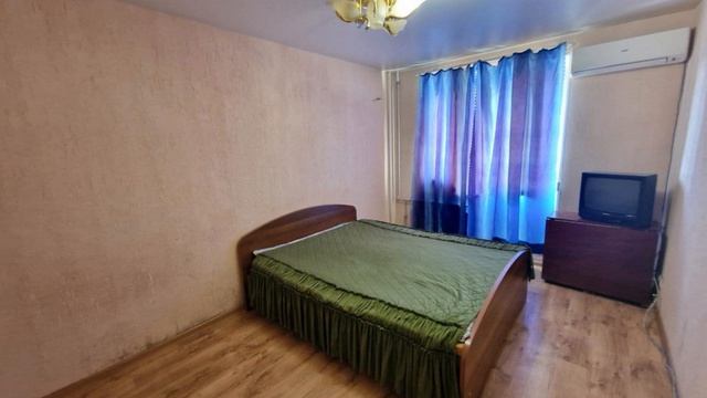 302739 смотреть онлайн