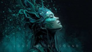 Deep House Immersive Journey Lost in the Sound – ZELYONIC