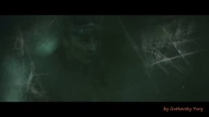 Русь молодая 18+ (к/ф Коловрат)
