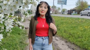 14-05-2026/ Покупочки наши.Ну все начались огородные дела.