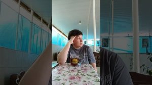 Последние НОВОСТИ ⚡ Я в ШОКЕ 🤦♀️