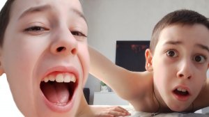 Сколько Раз ЗАСМЕЯЛСЯ - Столько Раз ОТЖИМАЙСЯ!