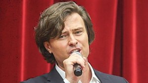 «Не все решают деньги» - Шаляпин призвал Фадеева помириться с Линдой, которая стала подозреваемой