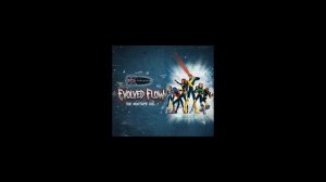 Mutants on the Block (AI X-Men OST) (+16)