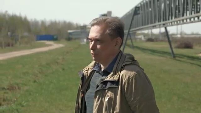 Как работает стрелочный перевод