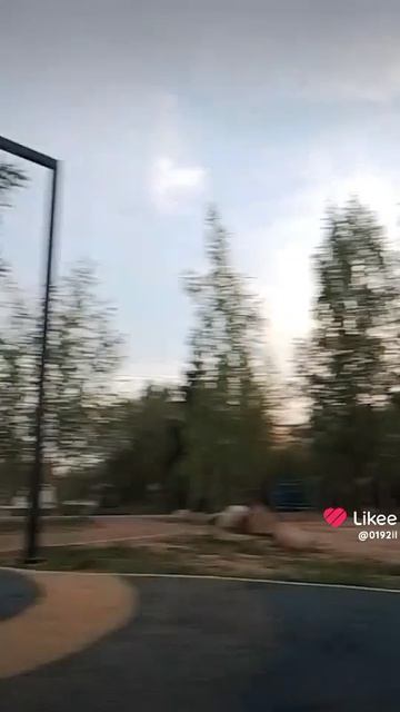 2 смотреть онлайн