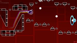 Viking Arena Layout | HorizonHaud