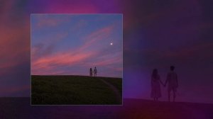 NXILY - С тобой (Официальная премьера трека)