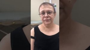 Как научиться чувствовать своё тело.