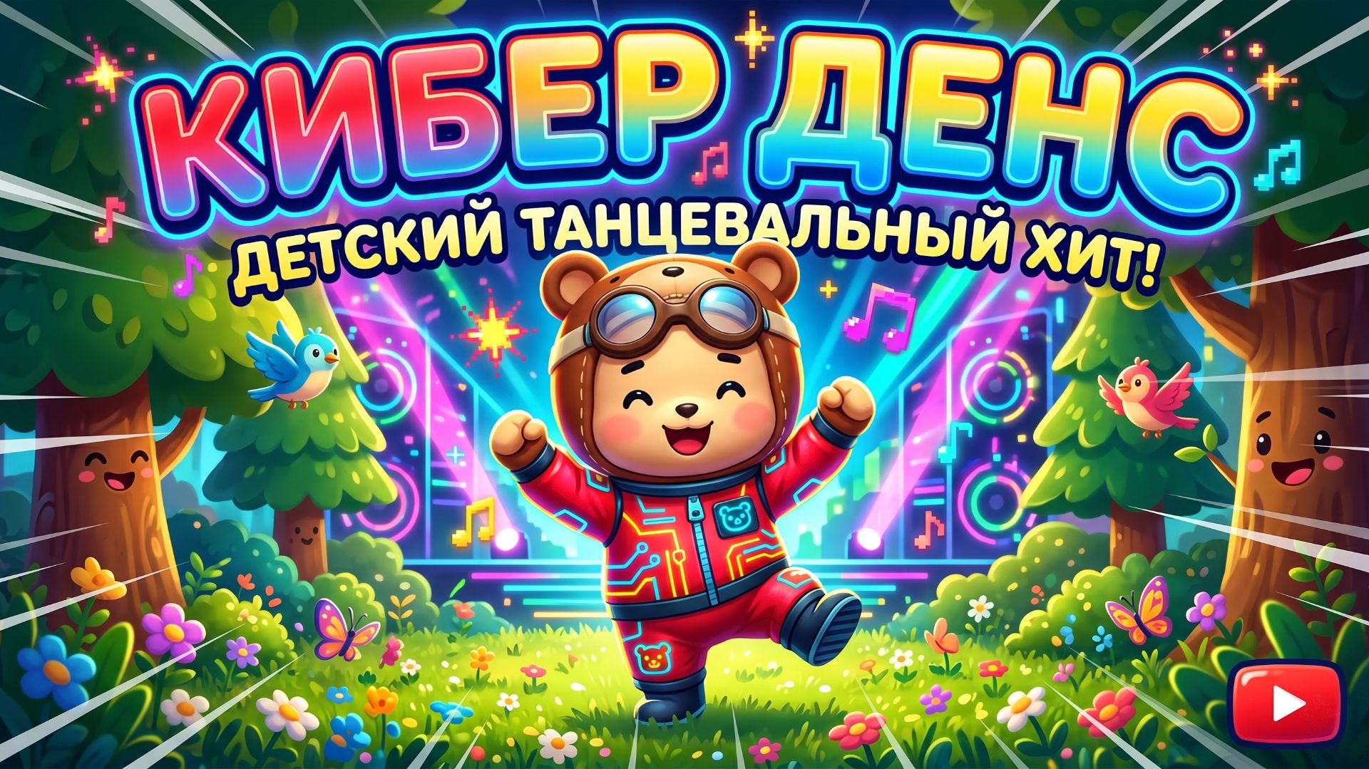 ЭЙ ДВИГАЙ ТЕЛОМ ВЕСЕЛЕЙ, ПОПОЙ ПОПОЙ, ДВИГАЙ ТЕЛОМ