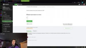 2.3.1