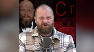 РОССИИ ВЫНЕСЛИ СМЕРТНЫЙ ПРИГОВОР! БУДУЩЕГО НЕТ! — ДЕМУШКИН