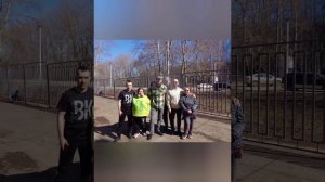 честь память Катя 23.08.86-10.04.26 гг