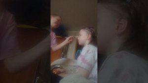 1000003270.mp4