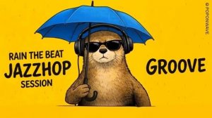 GROOVE JAZZHOP 2026