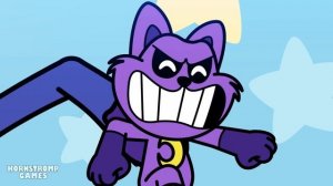 10 FROWNING CRITTERS ANIMATION COMPILATION!