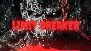 LIMIT BREAKER Brutal Intense Metal Workout Mix