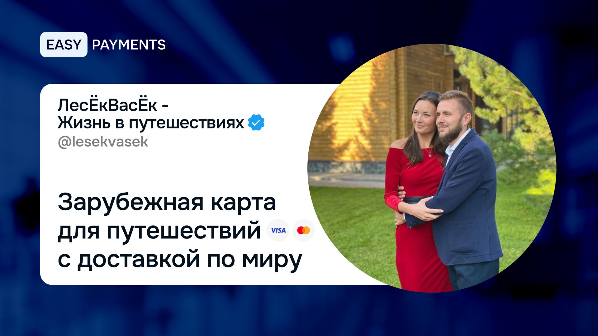 Зарубежная карта для путешествий с доставкой по миру