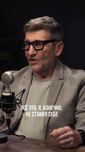 Главная ошибка в похудении. Ожирение. Как похудеть.  Доктор Лисенкова