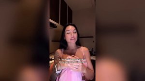 МУЖЧИНЫ, КАВЕРЗНЫЙ ВОПРОС. ОТВЕТЬТЕ МАКСИМАЛЬНО ЧЕСТНО